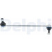 Delphi | Stange/Strebe, Stabilisator | TC2267 Delphi | Stange/Strebe, Stabilisator | TC2267