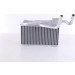 70529 Wärmetauscher, Innenraumheizung ** FIRST FIT **