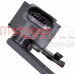 Metzger | Sensor, Leuchtweitenregulierung | 0901534 Metzger | Sensor, Leuchtweitenregulierung | 0901534