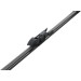 BOSCH A 301 H Scheibenwischer Rear Aerotwin 3 397 016 465 BOSCH A 301 H Scheibenwischer Rear Aerotwin 3 397 016 465
