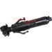 Metzger | Waschwasserdüse, Scheinwerferreinigung | 2220762 Metzger | Waschwasserdüse, Scheinwerferreinigung | 2220762