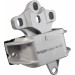 Metzger | Lagerung, Getriebe | 8054191 Metzger | Lagerung, Getriebe | 8054191