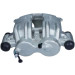 Maxgear | Bremssattel | 82-0527 Maxgear | Bremssattel | 82-0527