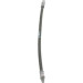 BOSCH | Bremsschlauch | 1 987 476 235 BOSCH | Bremsschlauch | 1 987 476 235
