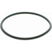 V95-0106 Ölfilter Green Mobility Parts V95-0106 Ölfilter Green Mobility Parts