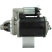 PSH | Starter | 650.009.103.100 PSH | Starter | 650.009.103.100