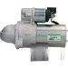 PSH | Starter | 150.926.122.030 PSH | Starter | 150.926.122.030