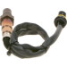 BOSCH | Lambdasonde | 0 258 006 359 BOSCH | Lambdasonde | 0 258 006 359