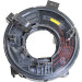 Metzger | Wickelfeder, Airbag | 0916727 Metzger | Wickelfeder, Airbag | 0916727