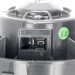Valeo | Innenraumgebläse | 884694 Valeo | Innenraumgebläse | 884694