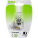 Valeo | Glühlampe, Abbiegescheinwerfer | 032004 Valeo | Glühlampe, Abbiegescheinwerfer | 032004