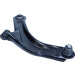 Maxgear | Lenker, Radaufhängung | 72-1511 Maxgear | Lenker, Radaufhängung | 72-1511
