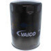 Vaico | Ölfilter | V42-0053 Vaico | Ölfilter | V42-0053