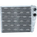 54278 Wärmetauscher, Innenraumheizung EASY FIT 54278 Wärmetauscher, Innenraumheizung EASY FIT