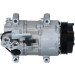 NRF Kompressor, Klimaanlage EASY FIT 32583 NRF Kompressor, Klimaanlage EASY FIT 32583