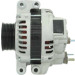 PSH | Generator | 916.507.100.130 PSH | Generator | 916.507.100.130