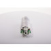 BOSCH | Kraftstoffpumpe | 0 580 464 116