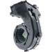 Mahle | Innenraumgebläse | AB 30 000P Mahle | Innenraumgebläse | AB 30 000P