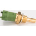 BOSCH | Sensor, Kraftstofftemperatur | 0 281 002 471 BOSCH | Sensor, Kraftstofftemperatur | 0 281 002 471