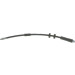 BOSCH | Bremsschlauch | 1 987 481 067