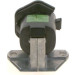 BOSCH 0 221 502 433 Zündspule