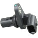 Metzger | Sensor, Nockenwellenposition | 0903246 Metzger | Sensor, Nockenwellenposition | 0903246