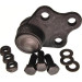 Maxgear | Trag-/Führungsgelenk | 72-0375 Maxgear | Trag-/Führungsgelenk | 72-0375
