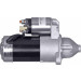 Hella | Starter | 8EA 011 610-801