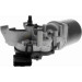 Vemo | Wischermotor | V46-07-0015 Vemo | Wischermotor | V46-07-0015