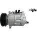 Mahle | Kompressor, Klimaanlage | ACP 905 000S Mahle | Kompressor, Klimaanlage | ACP 905 000S