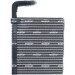 NRF | Verdampfer, Klimaanlage | 36195 NRF | Verdampfer, Klimaanlage | 36195
