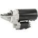 BV PSH 590.551.122.010 Anlasser 12V, 2,0kW, Zähnez.: 12, B+ (M8), Ø 88,8 mm BV PSH 590.551.122.010 Anlasser 12V, 2,0kW, Zähnez.: 12, B+ (M8), Ø 88,8 mm
