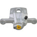 Metzger | Bremssattel | 6260785 Metzger | Bremssattel | 6260785