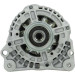 PSH | Generator | 305.518.070.010 PSH | Generator | 305.518.070.010