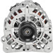 439445 Generator VALEO ORIGINS - NEW O.E. TECHNOLOGIE