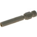 BOSCH 0 437 502 015 Einspritzventil BOSCH 0 437 502 015 Einspritzventil