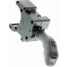 Vemo | Wischerschalter | V15-80-3224 Vemo | Wischerschalter | V15-80-3224