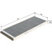 BOSCH 1 987 432 317 Innenraumfilter BOSCH 1 987 432 317 Innenraumfilter