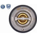V40-99-0014 Thermostat, Kühlmittel EXPERT KITS +