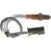 BOSCH | Lambdasonde | 0 258 010 426 BOSCH | Lambdasonde | 0 258 010 426