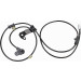 Metzger | Sensor, Raddrehzahl | 09001119 Metzger | Sensor, Raddrehzahl | 09001119
