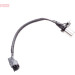 Denso | Impulsgeber, Kurbelwelle | DCPS-0106 Denso | Impulsgeber, Kurbelwelle | DCPS-0106