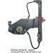 Valeo | Fensterheber | 852512 Valeo | Fensterheber | 852512