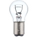 Hella | Glühlampe, Blinkleuchte | 8GD 002 078-121 Hella | Glühlampe, Blinkleuchte | 8GD 002 078-121