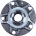 Maxgear | Radnabe | 33-0878 Maxgear | Radnabe | 33-0878