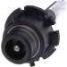 Maxgear | Glühlampe, Hauptscheinwerfer | 78-0111 Maxgear | Glühlampe, Hauptscheinwerfer | 78-0111