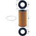 Knecht | Ölfilter | OX 434D Knecht | Ölfilter | OX 434D