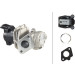 Hella | AGR-Ventil | 6NU 010 171-091 Hella | AGR-Ventil | 6NU 010 171-091
