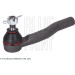 Blue Print | Spurstangenkopf | ADBP870041 Blue Print | Spurstangenkopf | ADBP870041