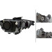Hella | Hauptscheinwerfer | 1EL 010 740-351 Hella | Hauptscheinwerfer | 1EL 010 740-351